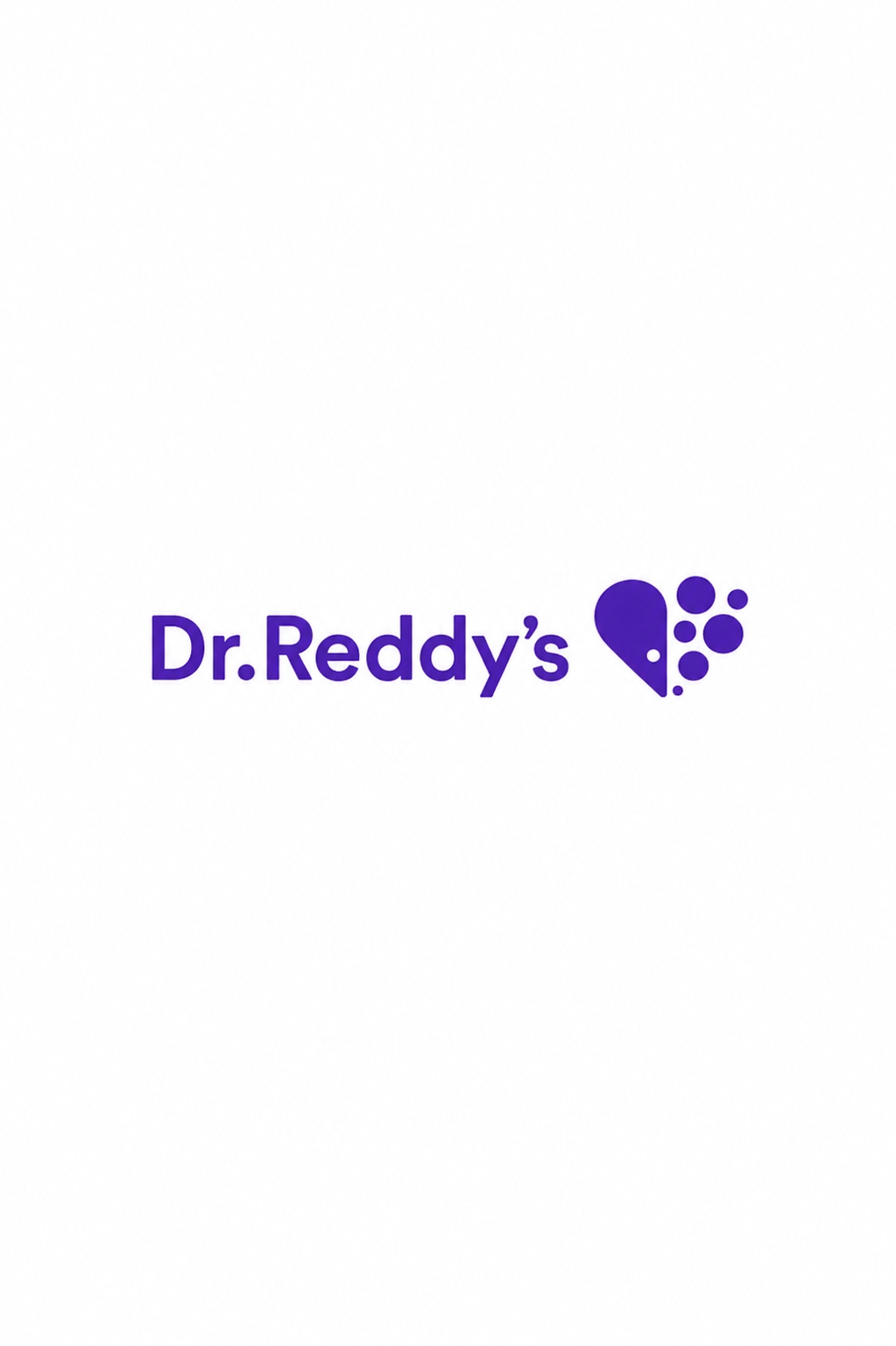 Dr.Reddy's