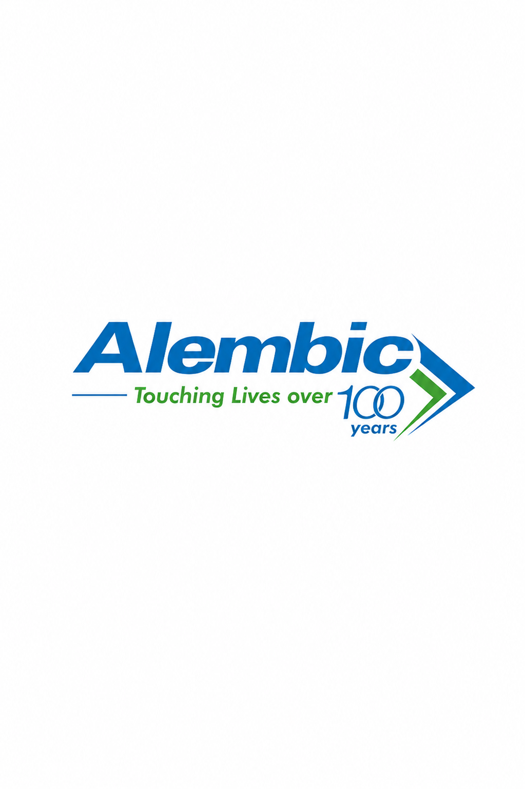 Alembic