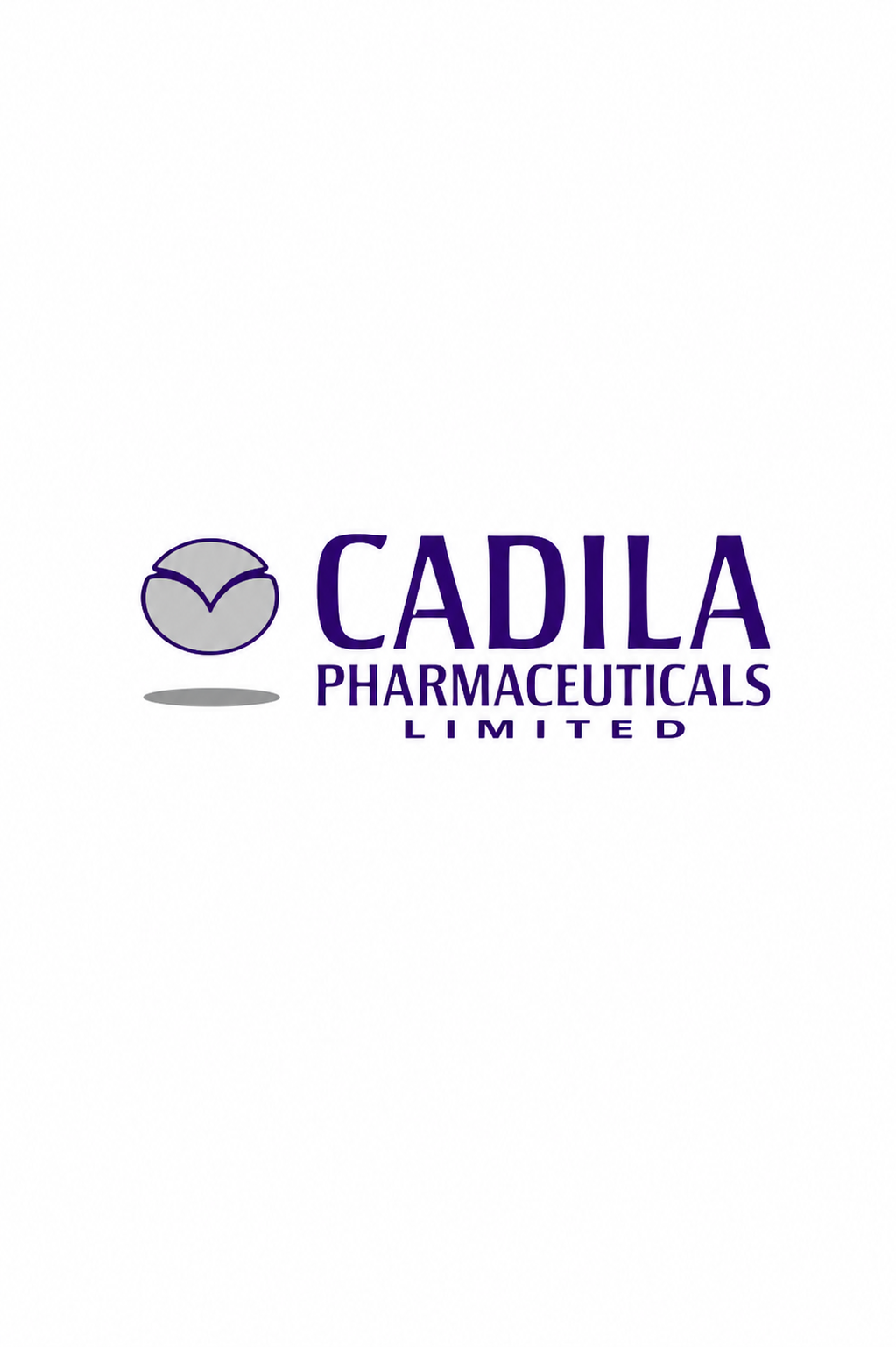 CADILA