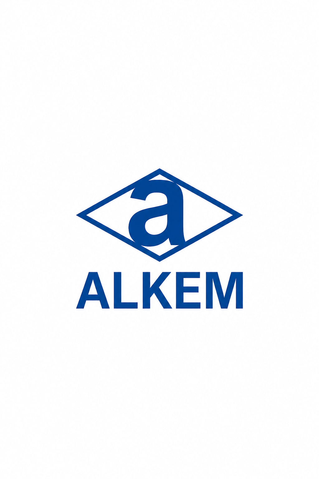 Alkem