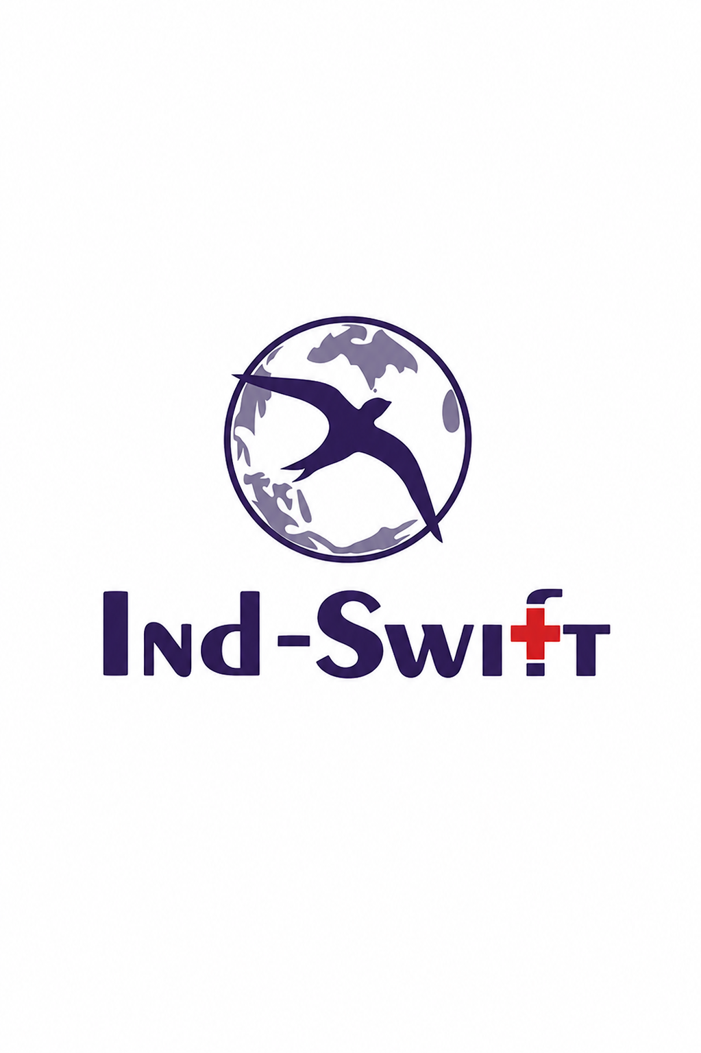 Ind-Swift