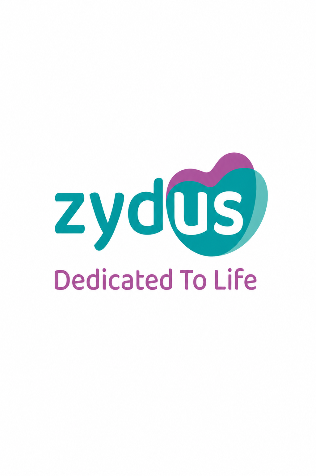 Zydus