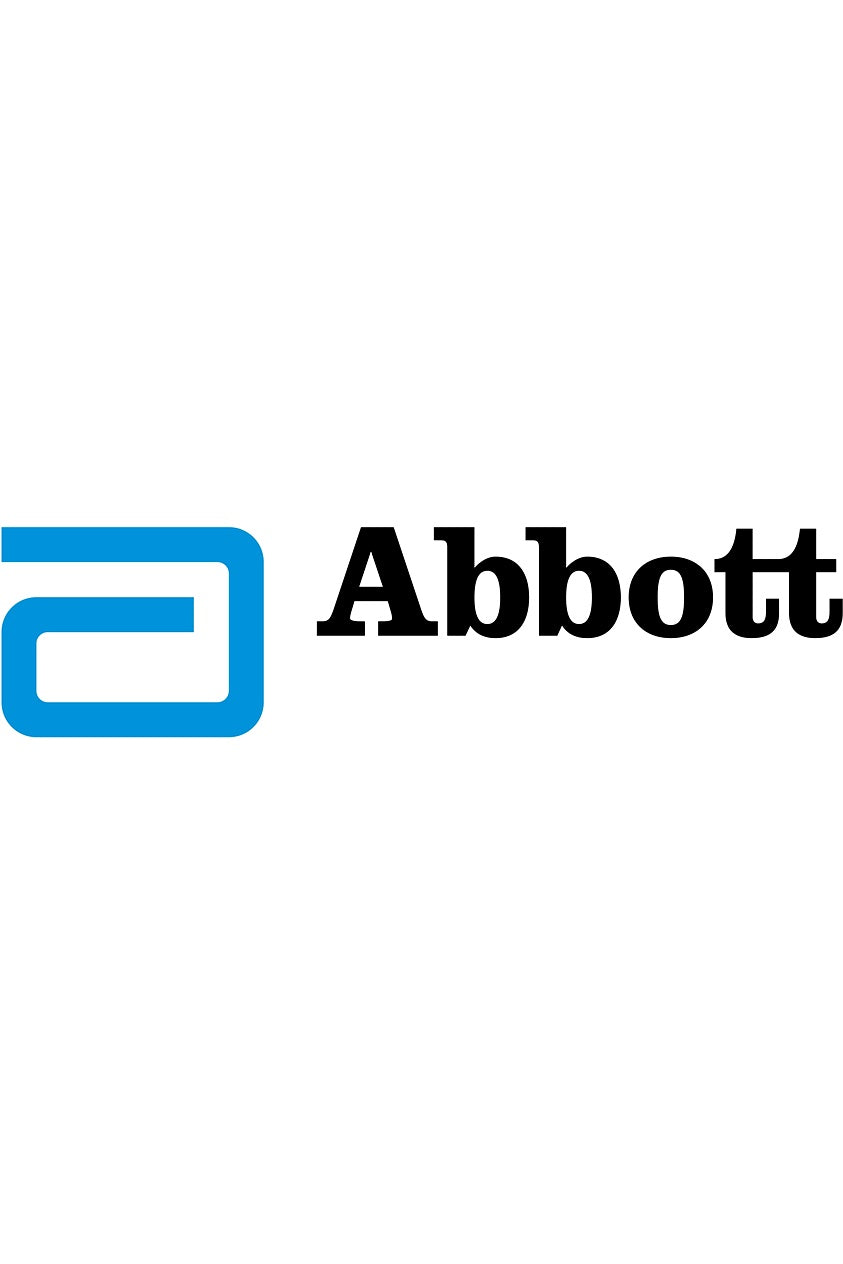 Abbott
