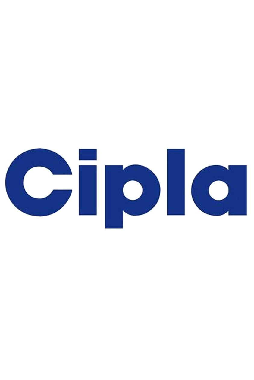 Cipla