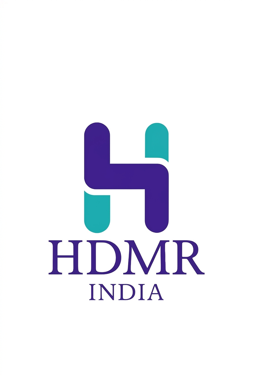 HDMR