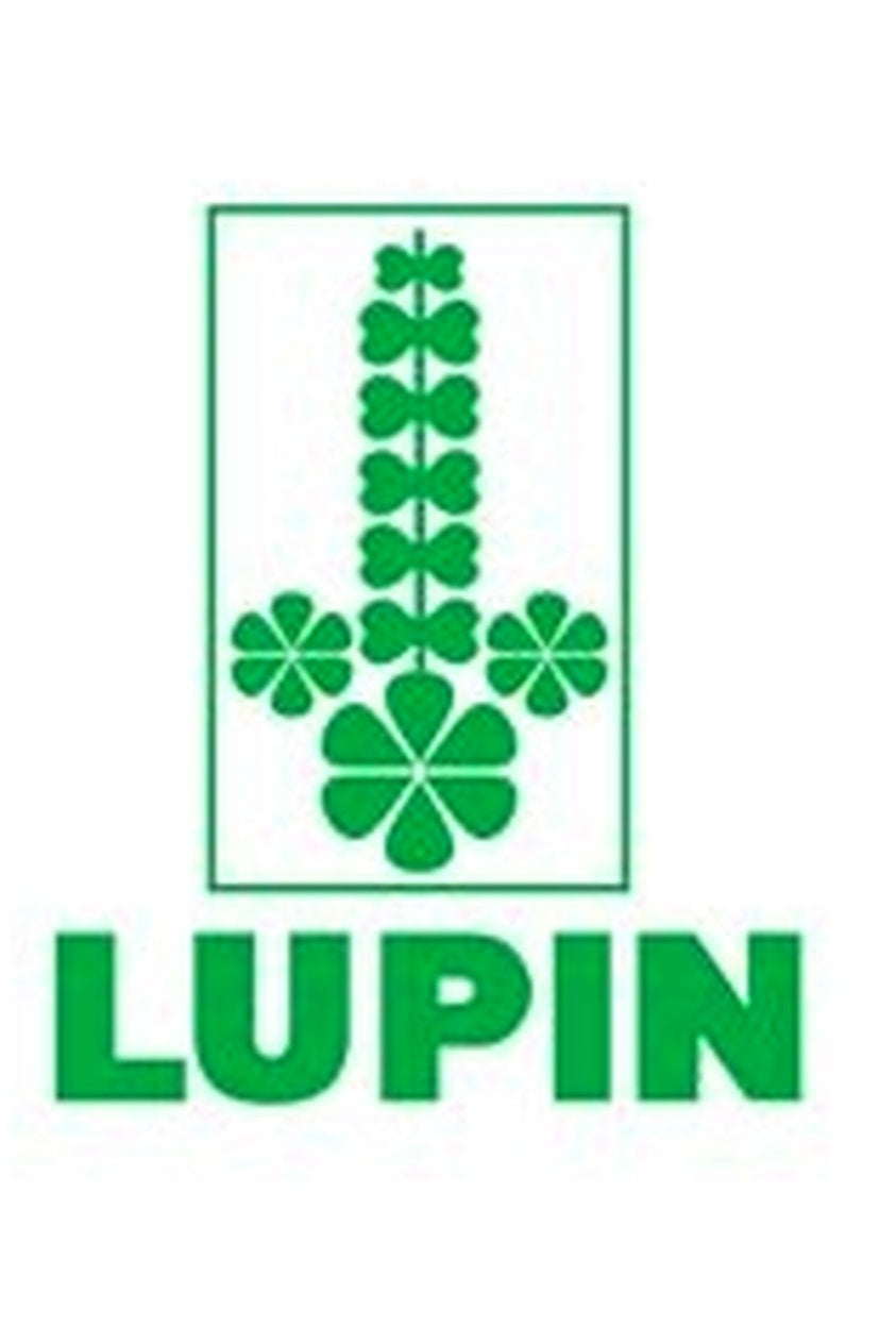 Lupin