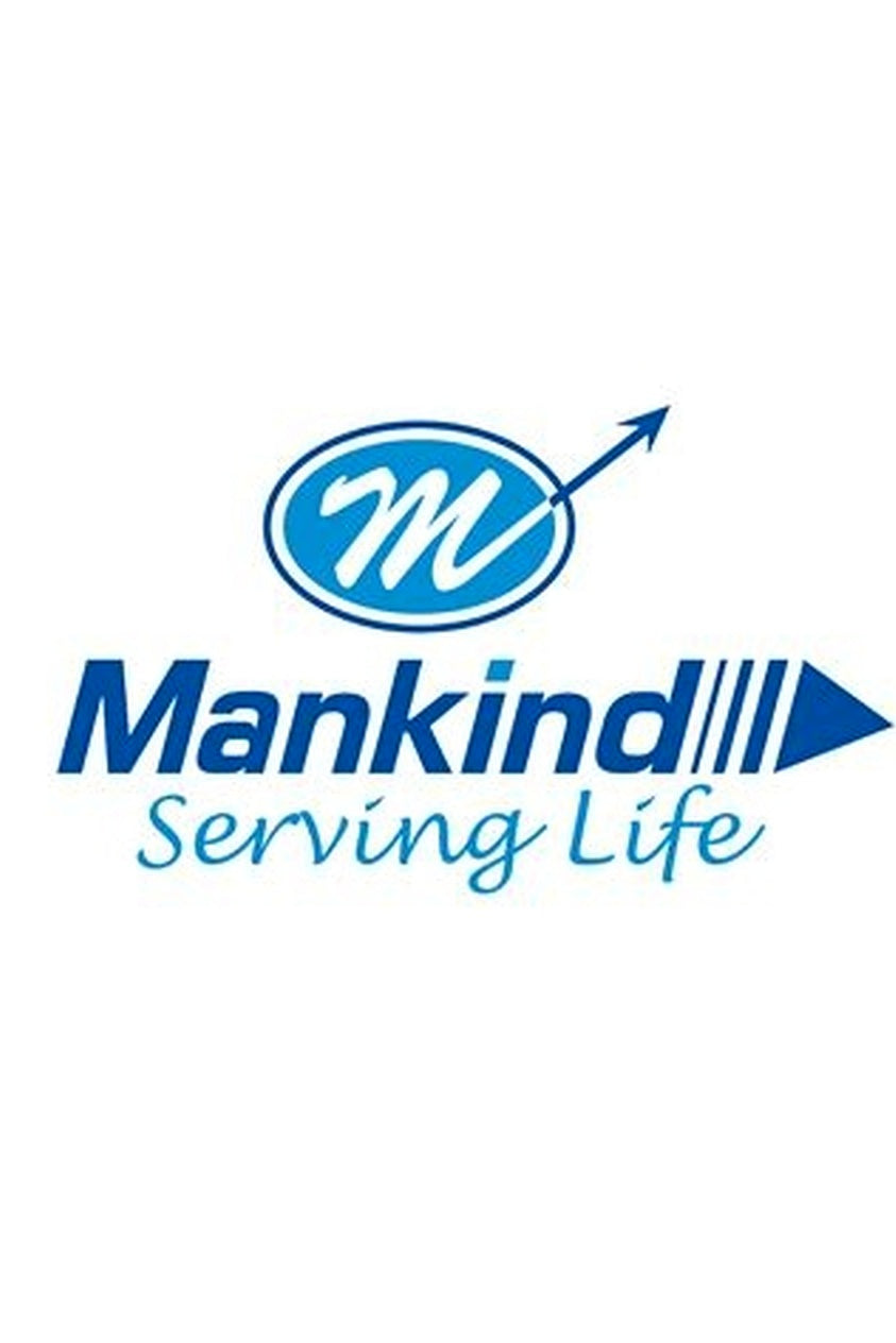 Mankind