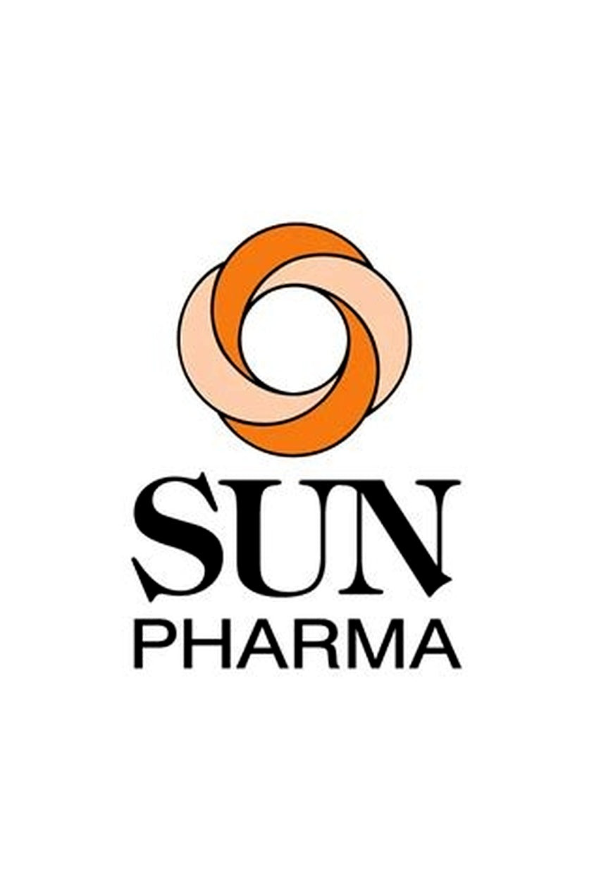 SUN PHARMA