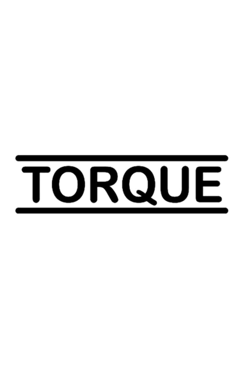 Torque
