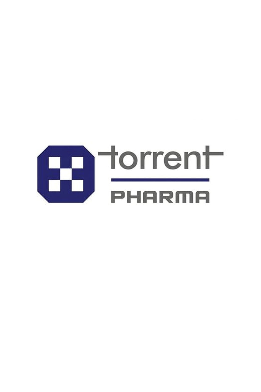 Torrent