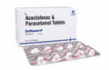 ZOFFTADOL-P TAB