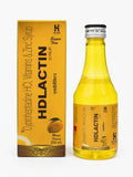HDLACTIN  SYP MANGO 200ml