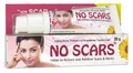 NO SCAR CREAM 20gm