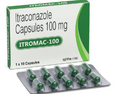ITROMAC-100