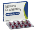 ITROMAC-200