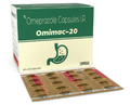 Omnimac-20 cap