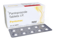 Pantomac tab