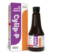 Cylip-p syp 300 ml
