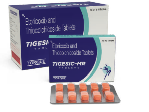 TIGESIC-MR TAB