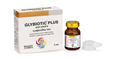 GLYBIOTAIC PLUS EAR DROP