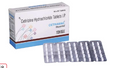 CETRAMAC TAB