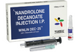 WINLIN DEC-25 1ML