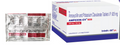 AMPOXIN-CV 625