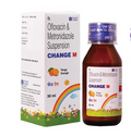 CHANGE M SYP 30 ML