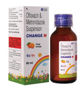 CHANGE M SYP 60ML