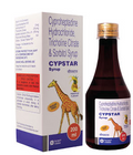 CYPSTAR SYP 200 ML
