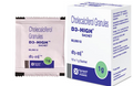 D3-HIGH SACHET