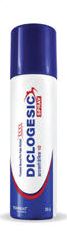 DICLOGESIC SPRAY 35g