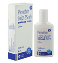 EMSCAB PLUS LOTION 50 ML