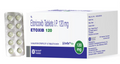 ETOXIB 120