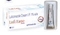 LUFI EASE CREAM 10g