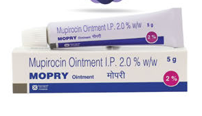 MOPRY OINT 5g