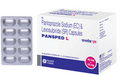 PANSPED L