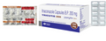 TRICUTIS 200 CAP