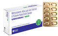 UNICOBAL NEO CAP