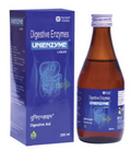 UNIENZYME SYP 200 ML