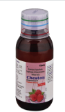CHESTON EXP 60ML