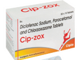 CIP-ZOX
