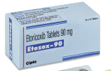 ETOZOX-90
