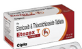 ETOZOX T