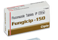 FUNGICIP-150