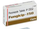 FUNGICIP-150