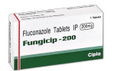 FUNGICIP-200
