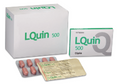 LQUIN 500