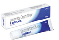 LULITEC OINT 30g