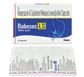 RABESEC-LS CAP